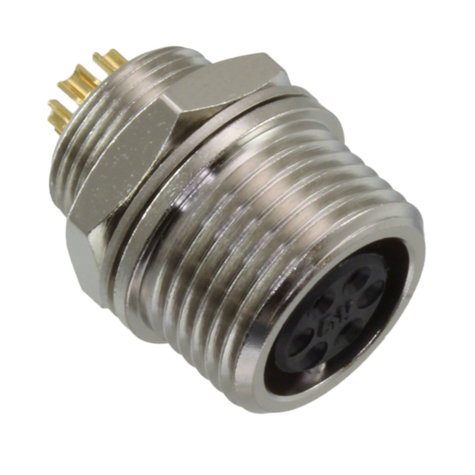 HR10-7TR-6S(73)Hirose Electric Co Ltd