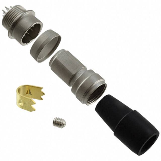 HR10A-10J-10P(73)Hirose Electric Co Ltd