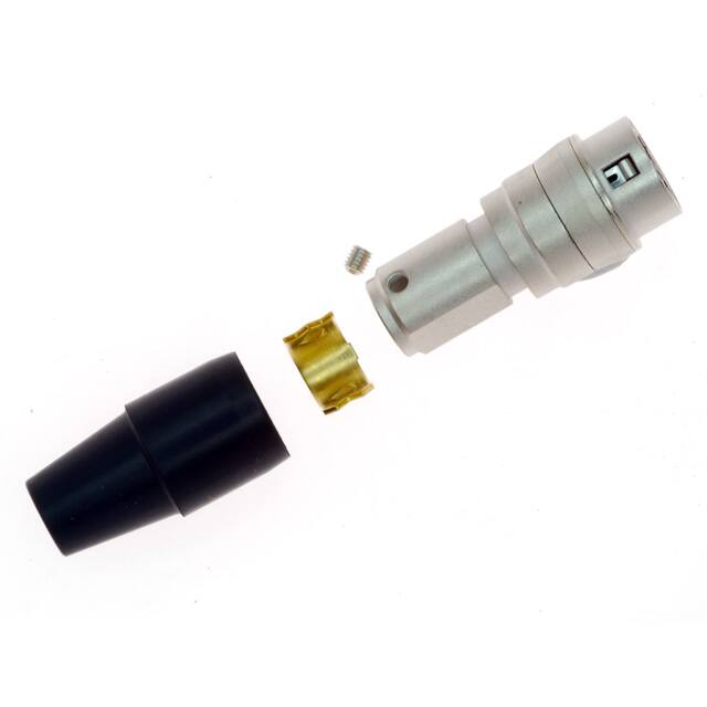 HR10A-10J-10S(73)Hirose Electric Co Ltd
