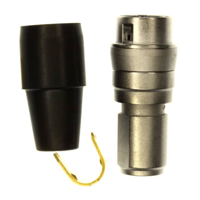 HR10A-10J-10S(74)Hirose Electric Co Ltd