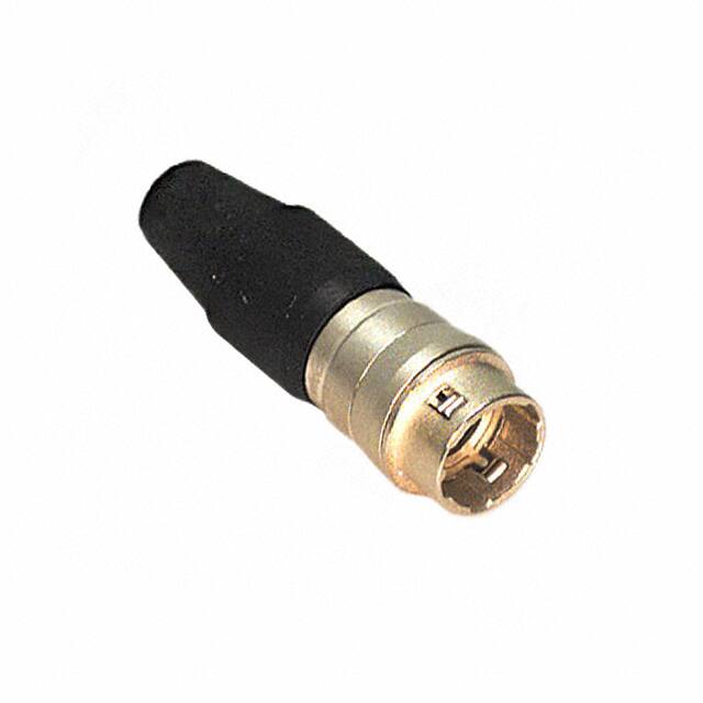 HR10A-10J-12PC(73)Hirose Electric Co Ltd