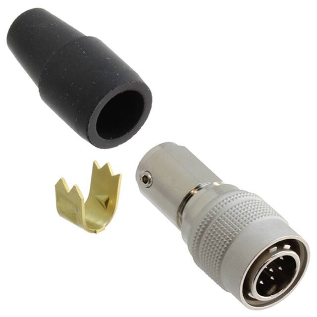 HR10A-10P-10P(73)Hirose Electric Co Ltd