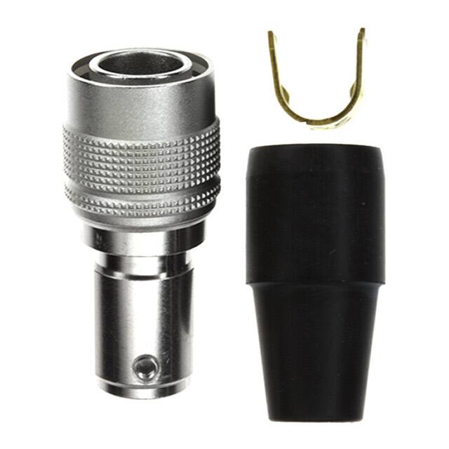 HR10A-10P-10PCHirose Electric Co Ltd