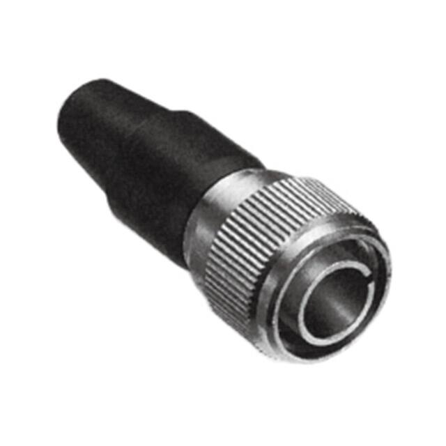 HR10A-10TP-12PCHirose Electric Co Ltd