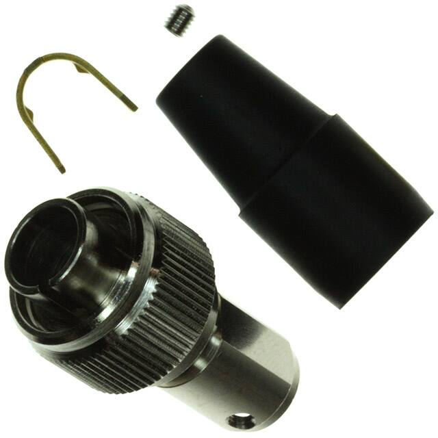 HR10A-10TP-12PC(73)Hirose Electric Co Ltd