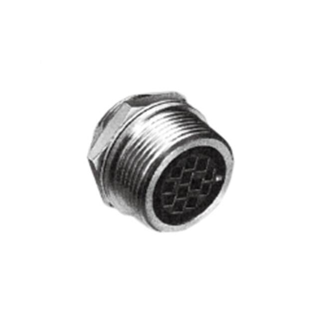 HR10A-10TR-12SCHirose Electric Co Ltd