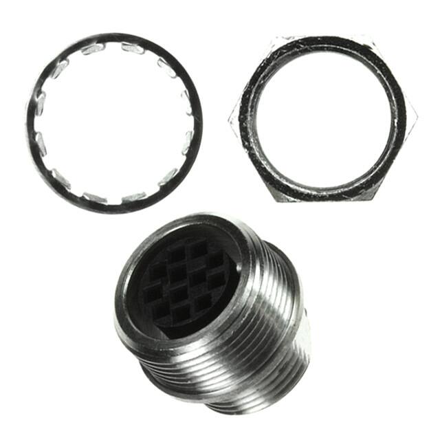 HR10A-10TR-12SC(73)Hirose Electric Co Ltd