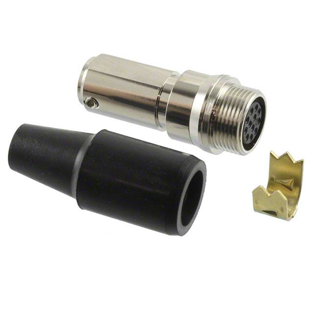 HR10A-10WTJ-12S(73)Hirose Electric Co Ltd