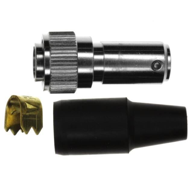 HR10A-10WTP-12PHirose Electric Co Ltd