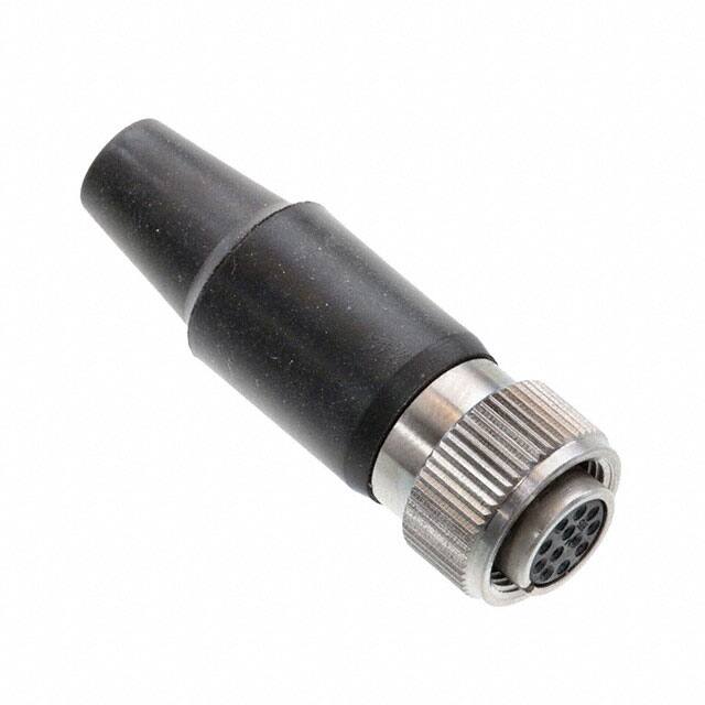 HR10A-10WTP-12S(73)Hirose Electric Co Ltd