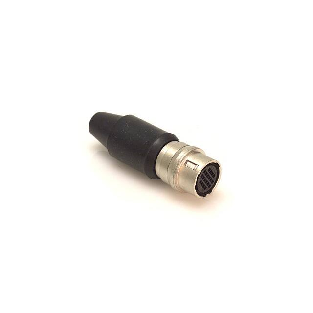 HR10A-13J-20SCHirose Electric Co Ltd