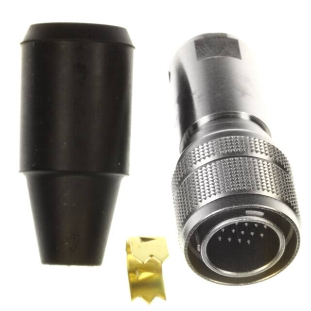HR10A-13P-20P(73)Hirose Electric Co Ltd