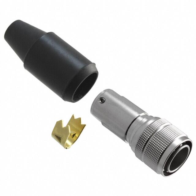 HR10A-13P-20PC(73)Hirose Electric Co Ltd
