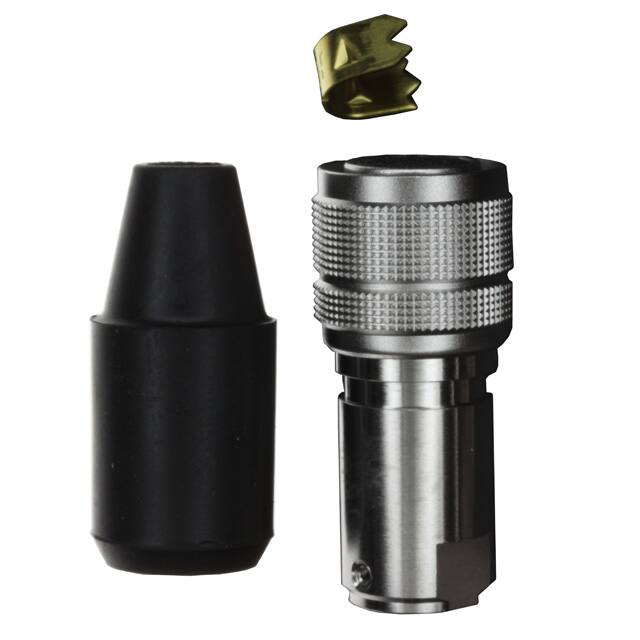 HR10A-13P-20S(73)Hirose Electric Co Ltd