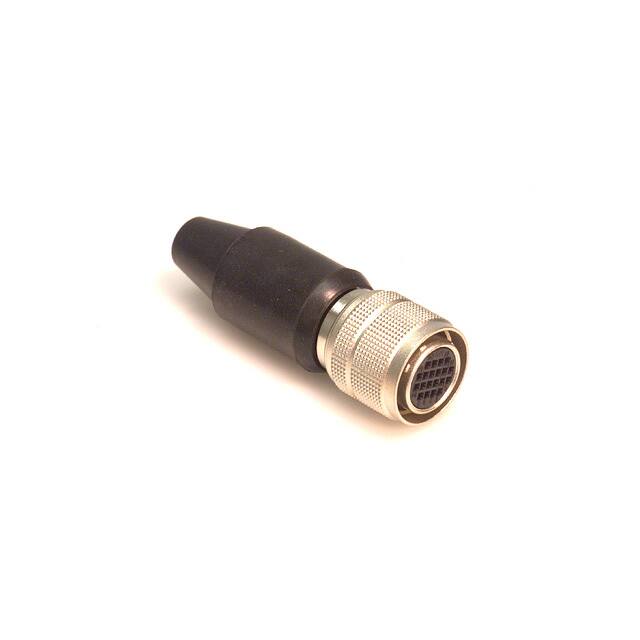HR10A-13P-20SCHirose Electric Co Ltd