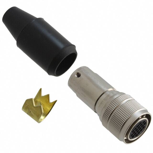 HR10A-13P-20SC(73)Hirose Electric Co Ltd
