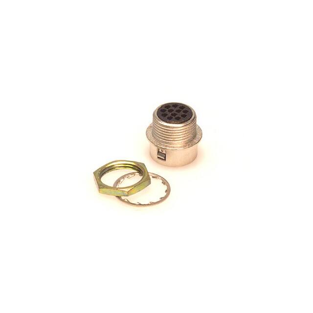 HR10A-13R-20PC(73)Hirose Electric Co Ltd
