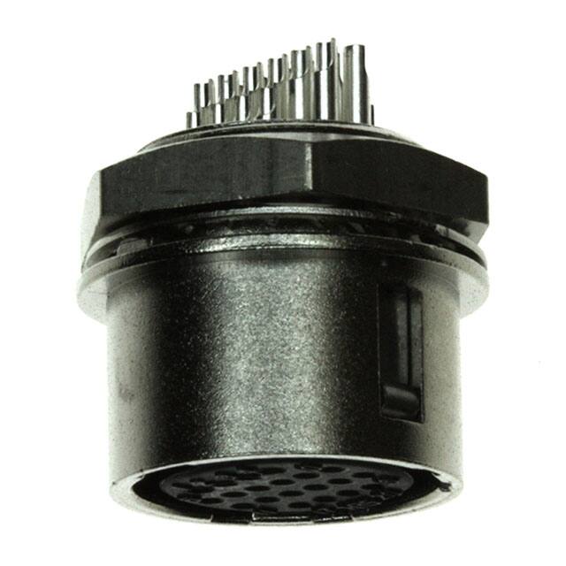 HR10A-13R-20S(73)Hirose Electric Co Ltd