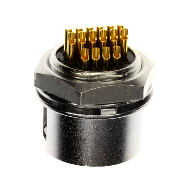 HR10A-13R-20S(74)Hirose Electric Co Ltd