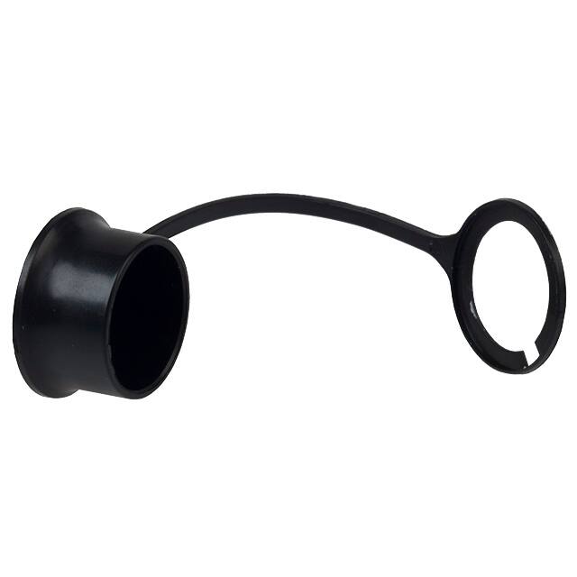 HR10A-13R-CHirose Electric Co Ltd