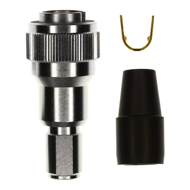 HR10A-13TPD-20P(74)Hirose Electric Co Ltd