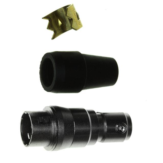HR10A-7J-4P(74)Hirose Electric Co Ltd