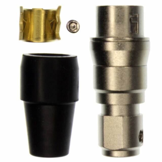 HR10A-7J-6P(74)Hirose Electric Co Ltd