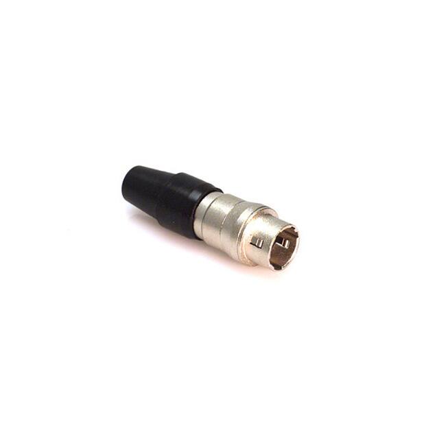 HR10A-7J-6PCHirose Electric Co Ltd