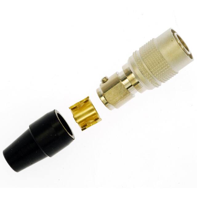 HR10A-7P-4P(74)Hirose Electric Co Ltd