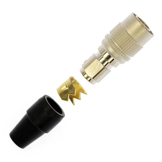 HR10A-7P-6P(74)Hirose Electric Co Ltd