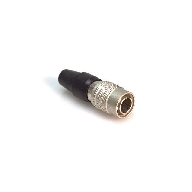 HR10A-7P-6PCHirose Electric Co Ltd