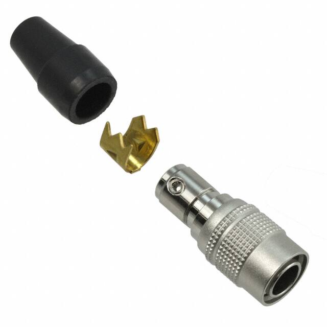 HR10A-7P-6PC(73)Hirose Electric Co Ltd