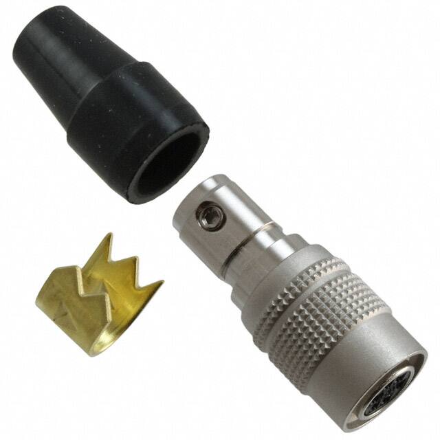 HR10A-7P-6SC(73)Hirose Electric Co Ltd