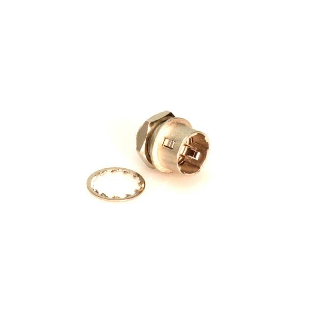 HR10A-7R-4PHirose Electric Co Ltd