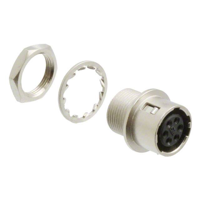 HR10A-7R-6S(73)Hirose Electric Co Ltd