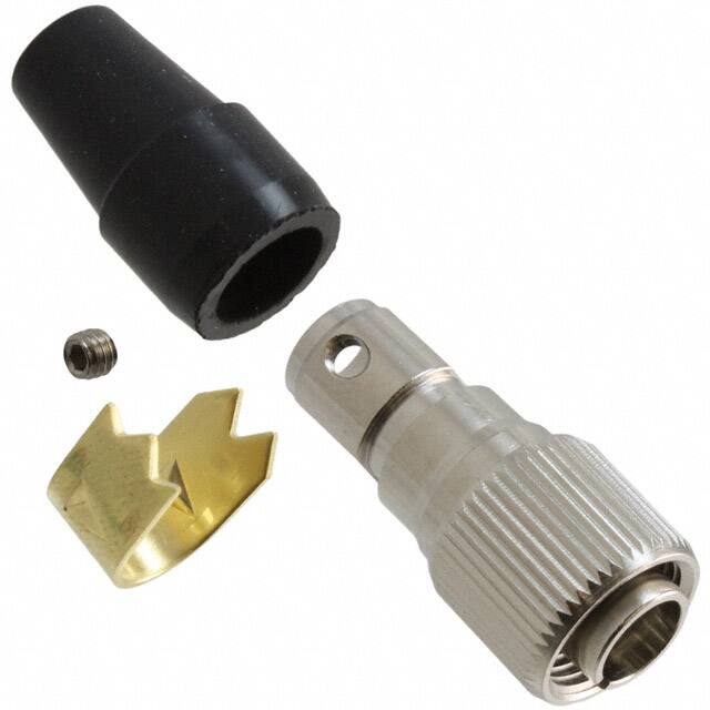 HR10A-7TP-6P(73)Hirose Electric Co Ltd