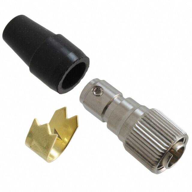 HR10A-7TP-6P(74)Hirose Electric Co Ltd