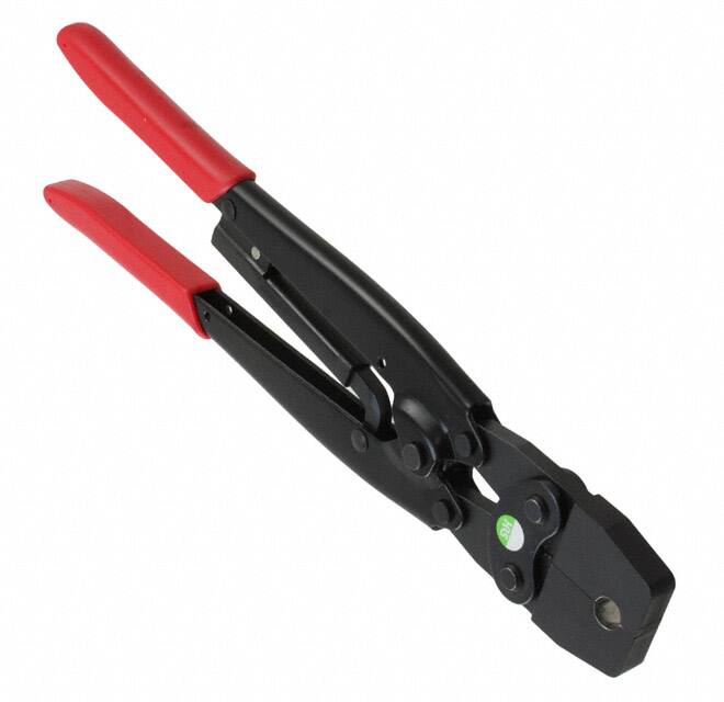 HR10A-TC-04Hirose Electric Co Ltd