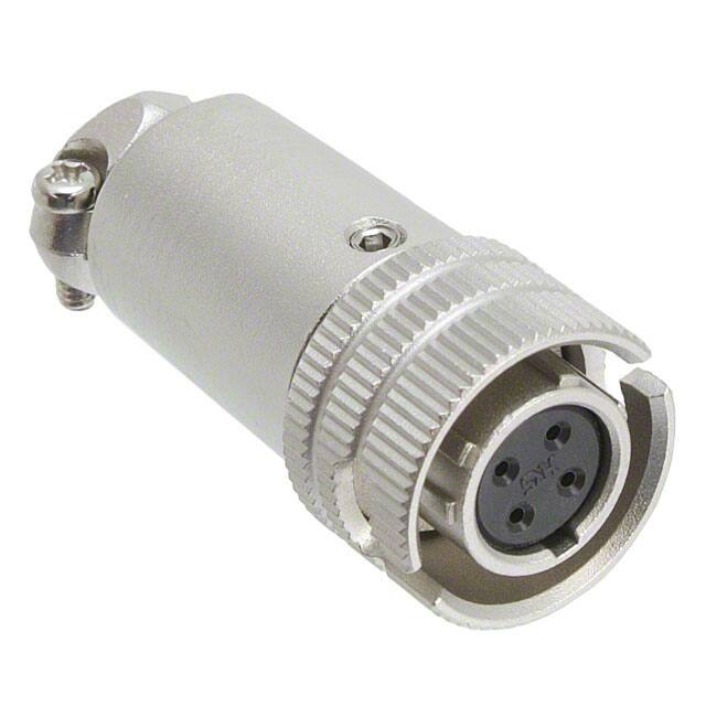 HR11-9BP-4S(73)Hirose Electric Co Ltd