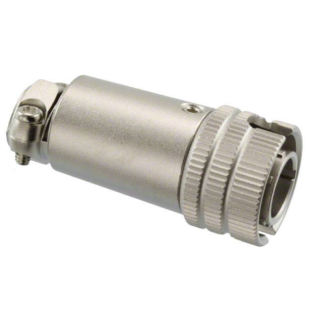 HR11-9BP-6P(73)Hirose Electric Co Ltd
