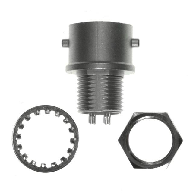 HR11-9BR-4S(73)Hirose Electric Co Ltd
