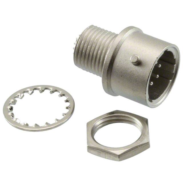 HR11-9BR-6P(73)Hirose Electric Co Ltd
