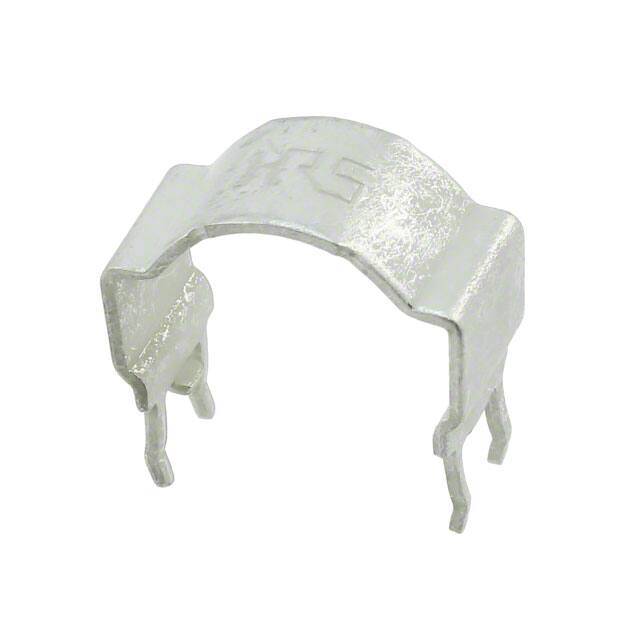 HR12-10R-SP(71)Hirose Electric Co Ltd