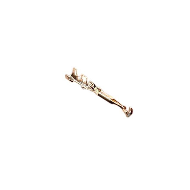 HR12-SC-112Hirose Electric Co Ltd