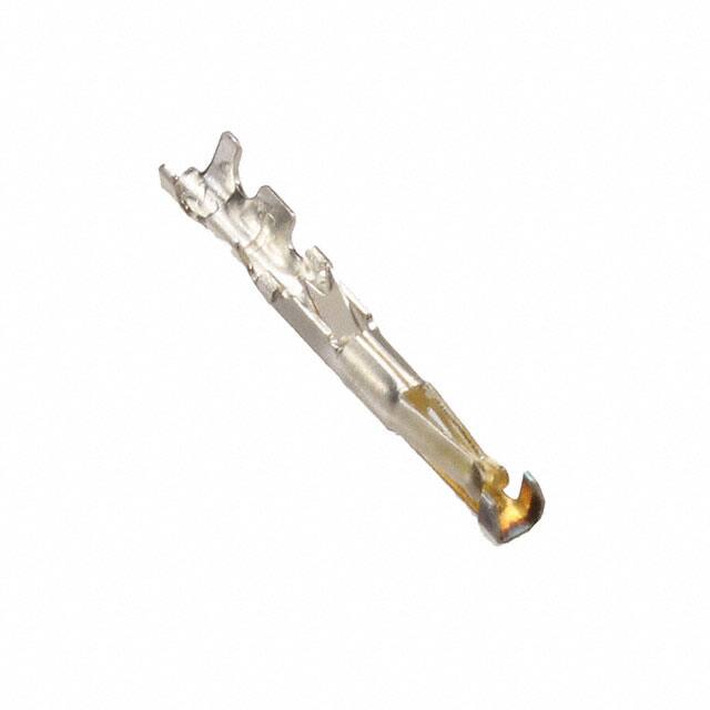HR12-SC-212Hirose Electric Co Ltd