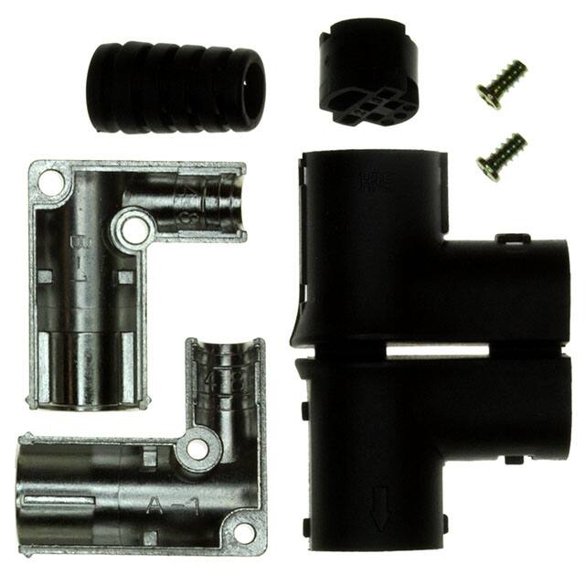 HR212-10LP-5PCHirose Electric Co Ltd