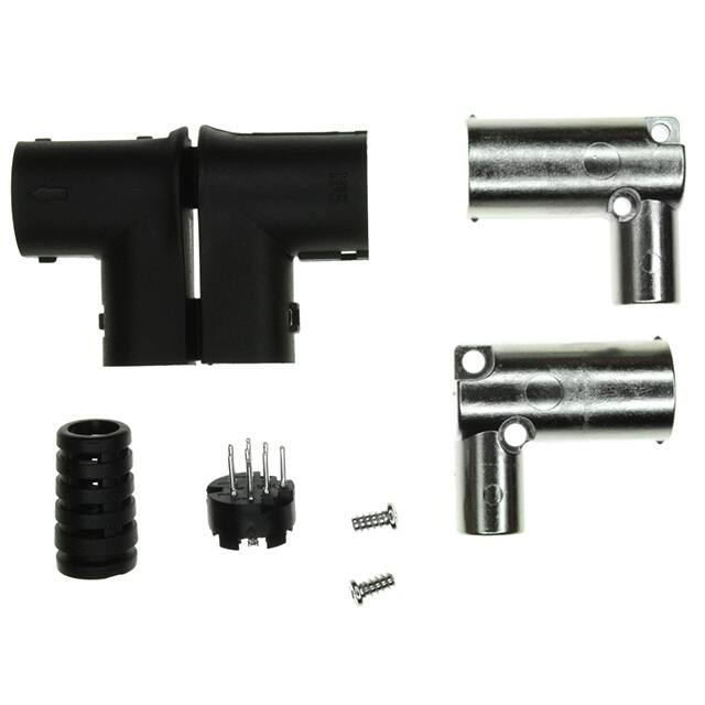 HR212-10LP-8P(71)Hirose Electric Co Ltd