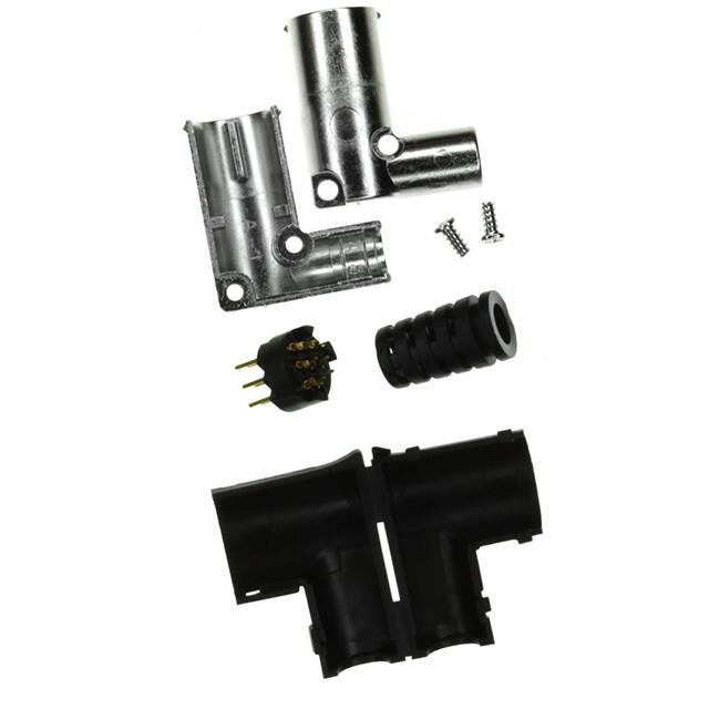 HR212-10LP-8P(73)Hirose Electric Co Ltd
