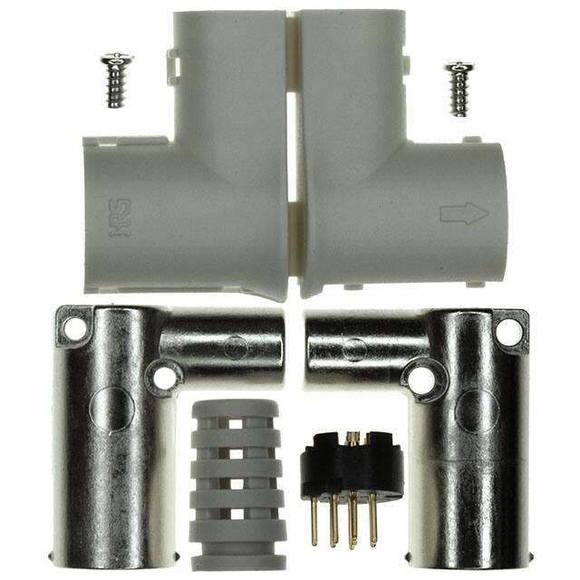 HR212-10LP-8P(74)Hirose Electric Co Ltd