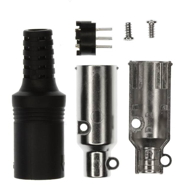 HR212-10P-8P(71)Hirose Electric Co Ltd